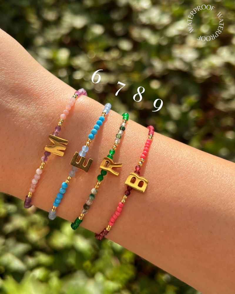 Pulsera Cala - Image 2