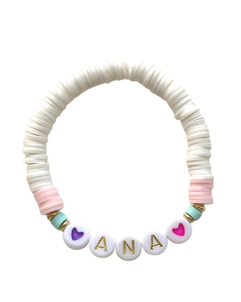 PULSERA CHILDHOOD - Image 10