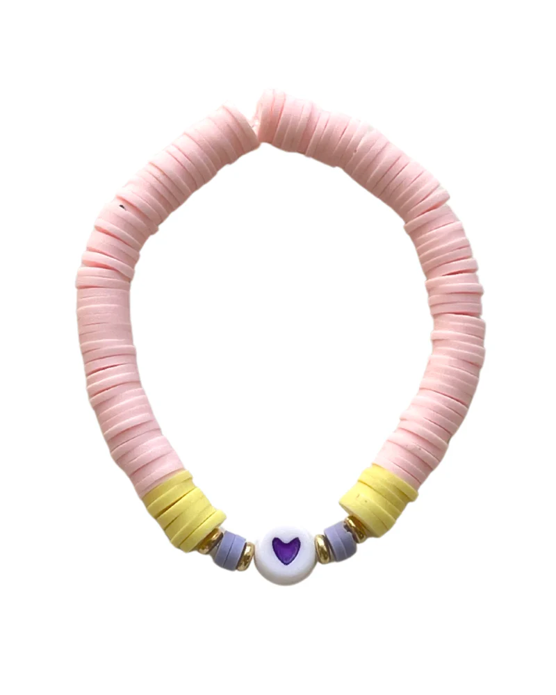 PULSERA CHILDHOOD - Image 11