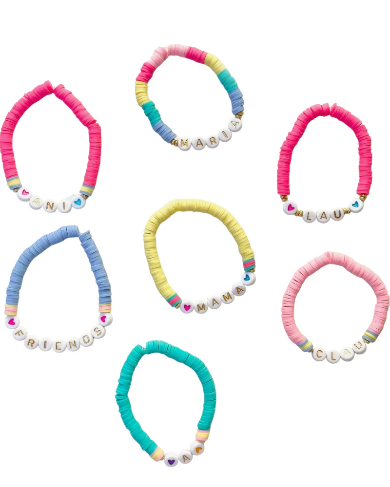 PULSERA CHILDHOOD - Image 3