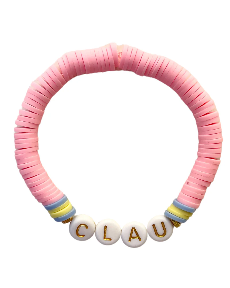 PULSERA CHILDHOOD - Image 4