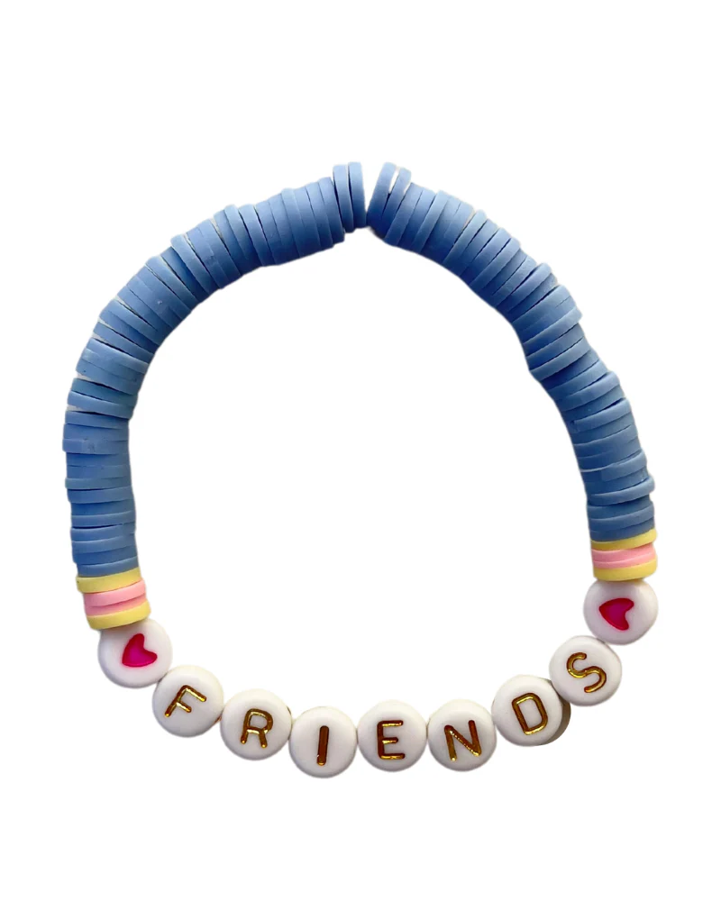 PULSERA CHILDHOOD - Image 5
