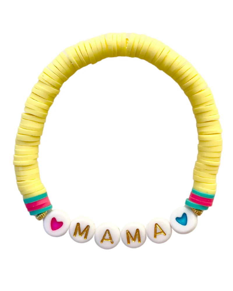 PULSERA CHILDHOOD - Image 6