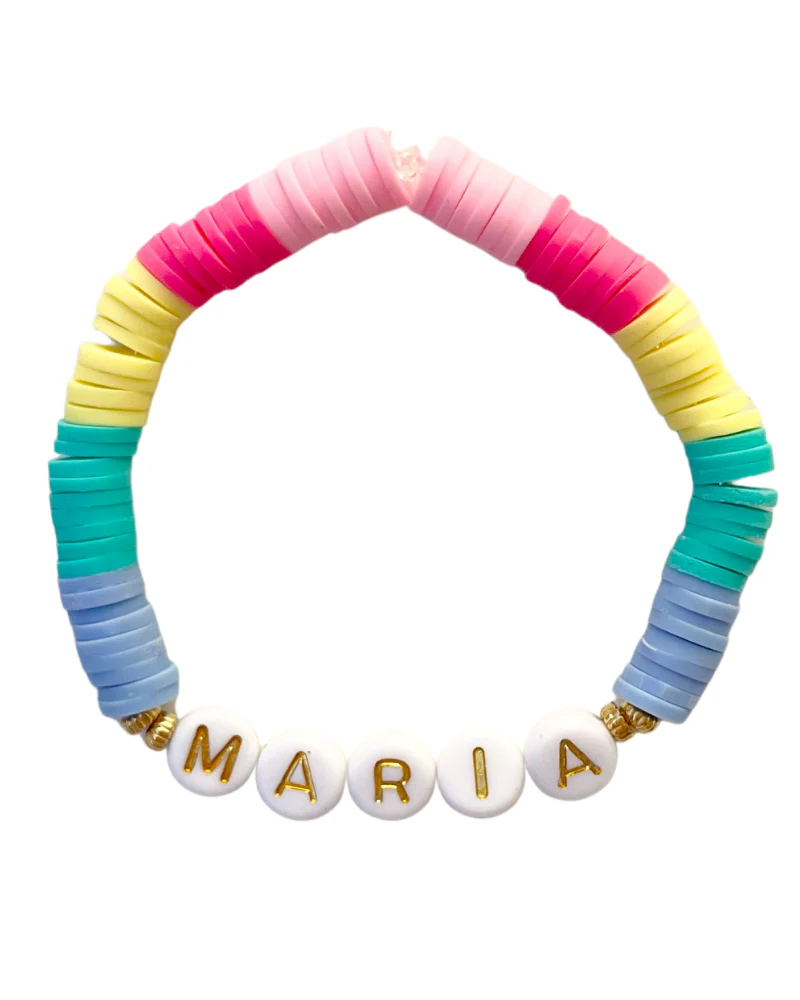PULSERA CHILDHOOD - Image 7