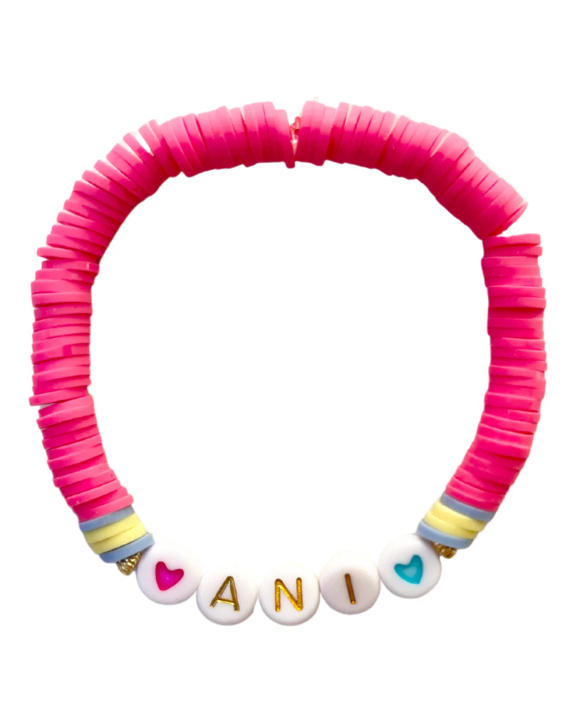 PULSERA CHILDHOOD - Image 8