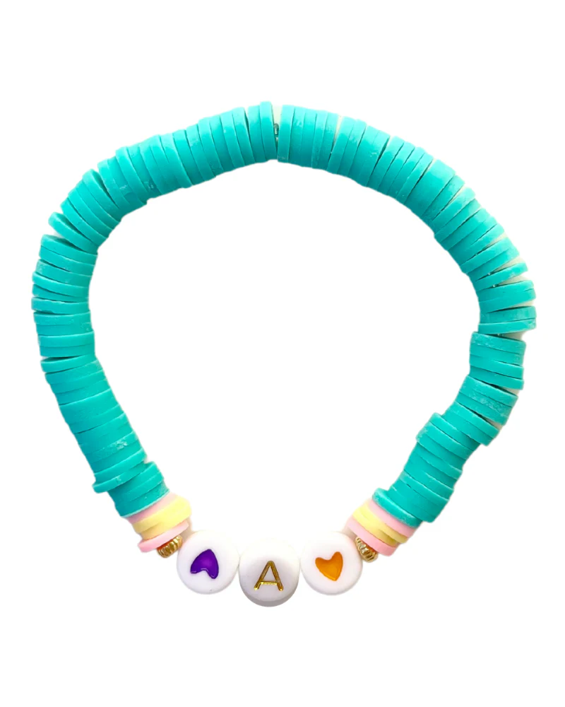 PULSERA CHILDHOOD - Image 9
