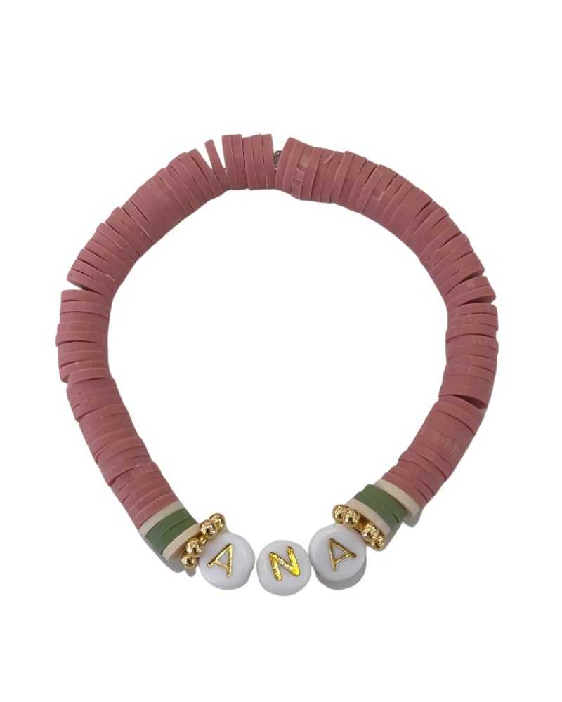 PULSERA CHILDHOOD Autumn - Image 3