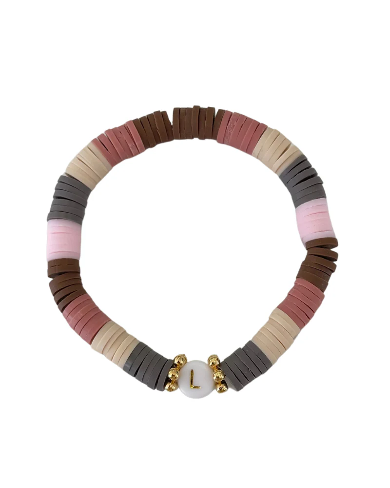 PULSERA CHILDHOOD Autumn - Image 4