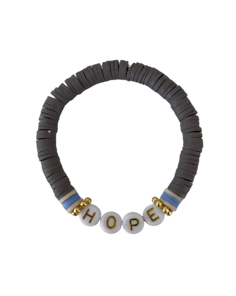 PULSERA CHILDHOOD Autumn - Image 5