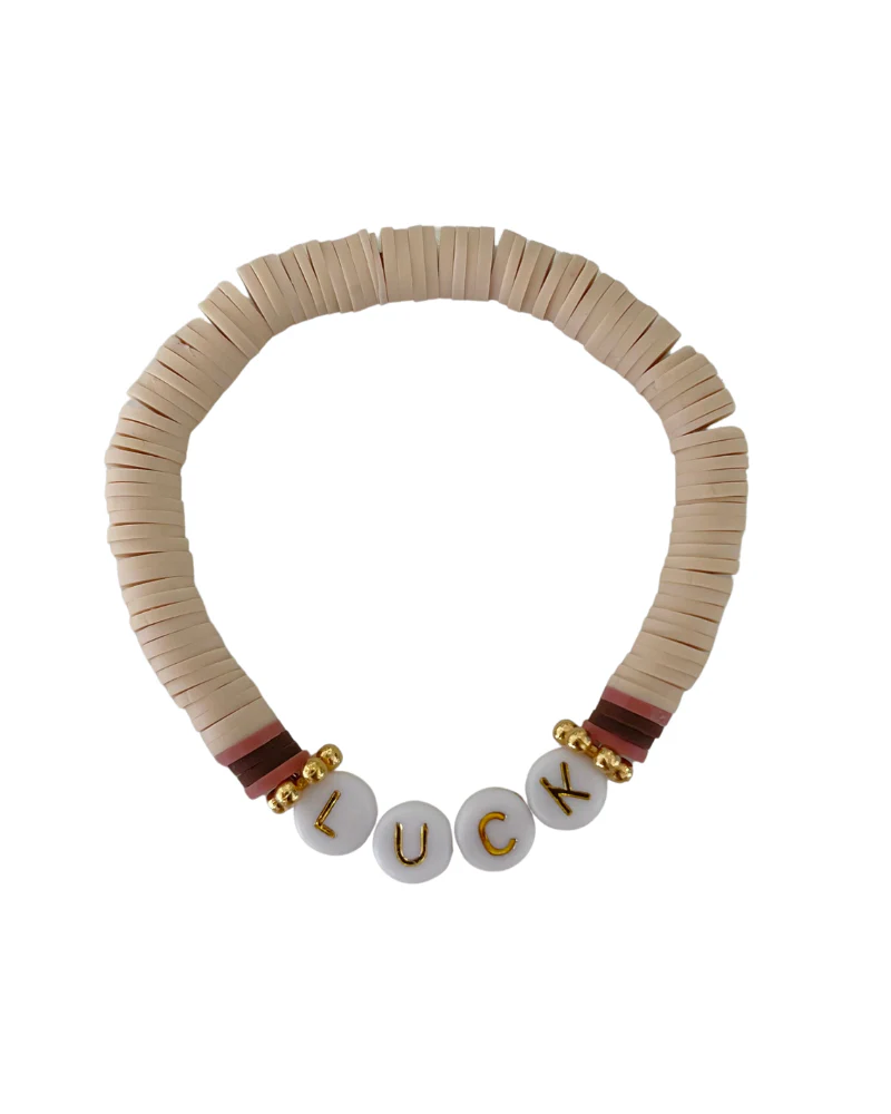 PULSERA CHILDHOOD Autumn - Image 6
