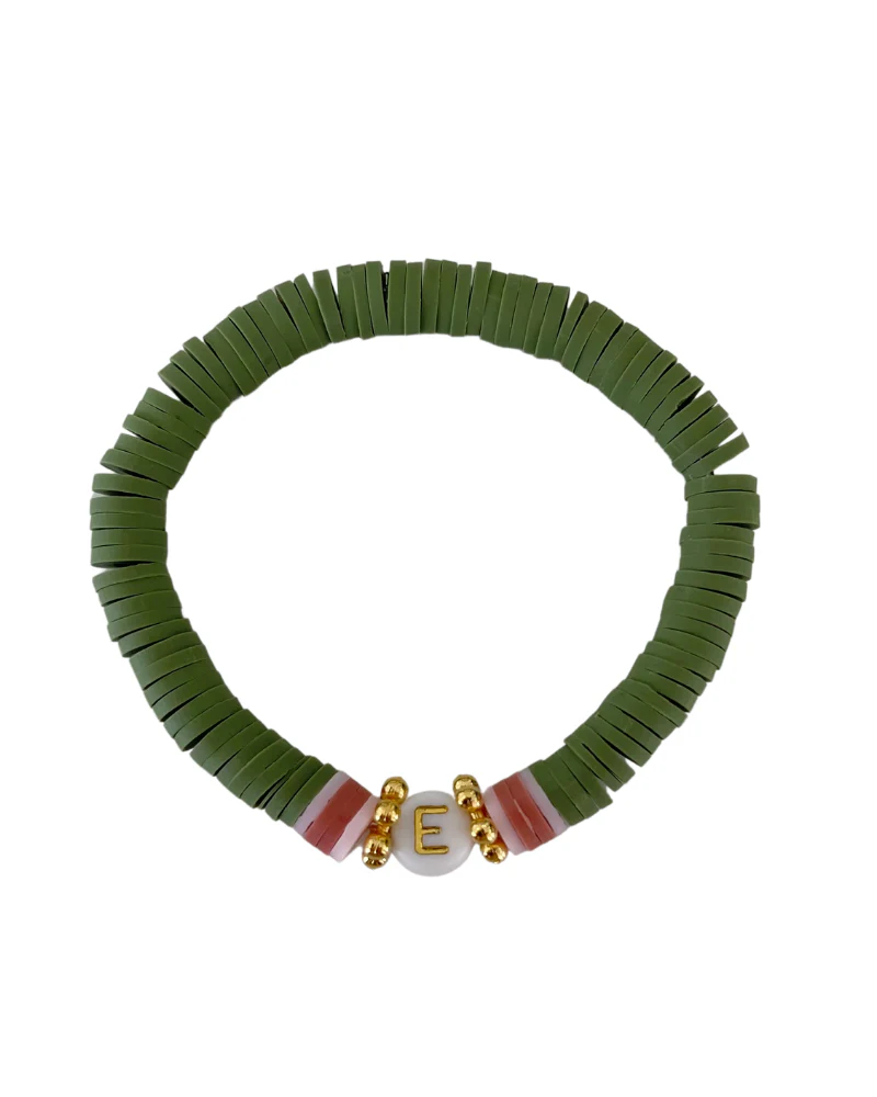 PULSERA CHILDHOOD Autumn - Image 7