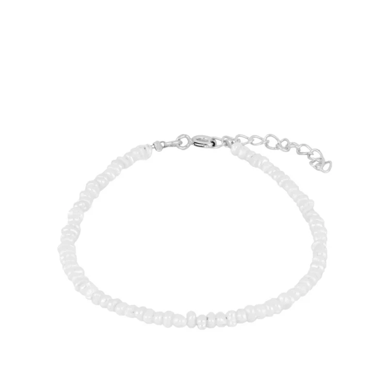 PULSERA CLASSIC - Image 2