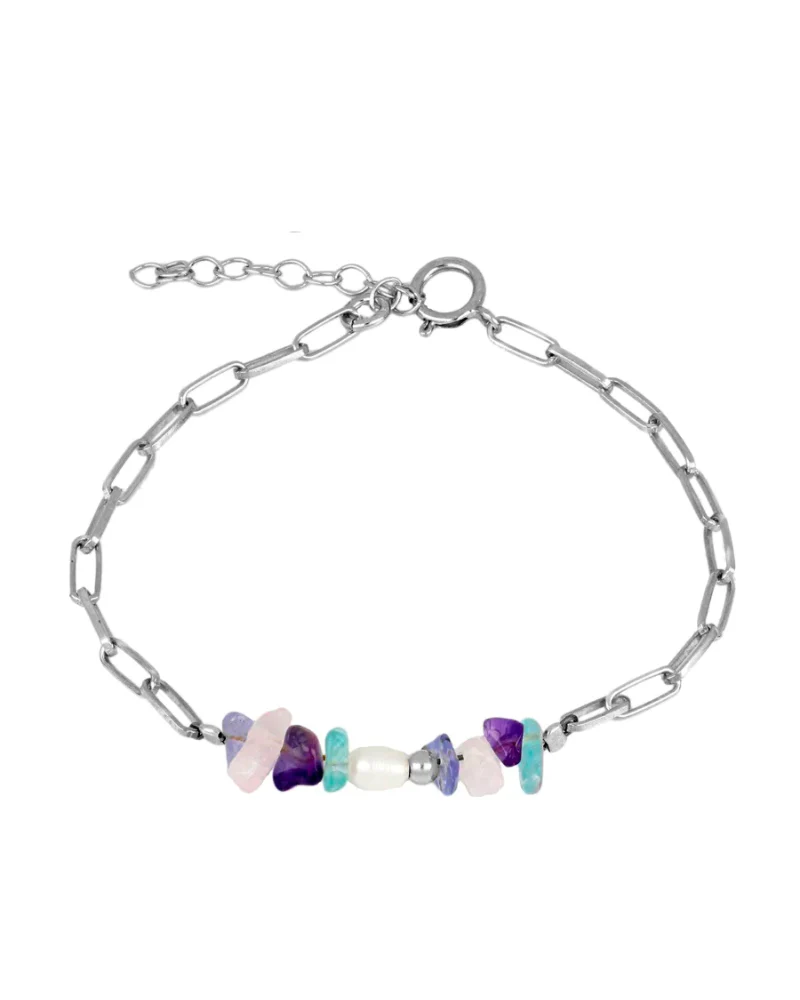 Pulsera Denver - Image 2