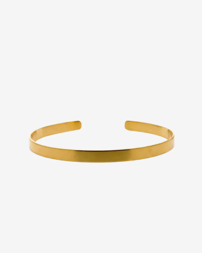 Pulsera Esclava Love - Image 2