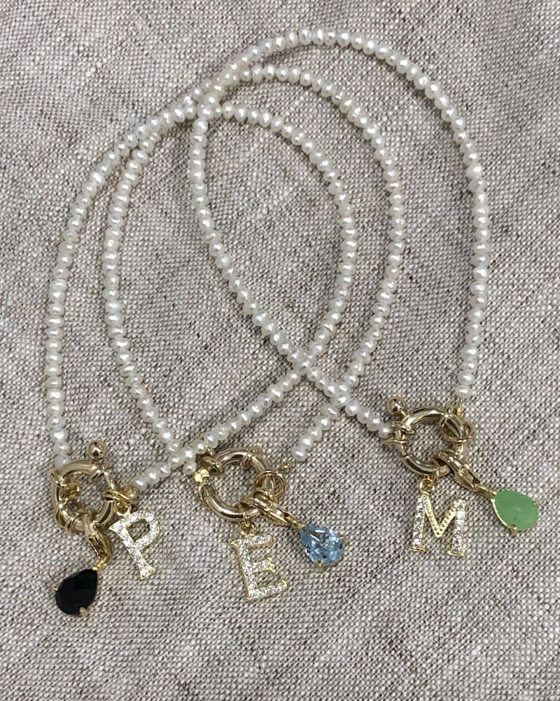 Pulsera Eternity - Image 3