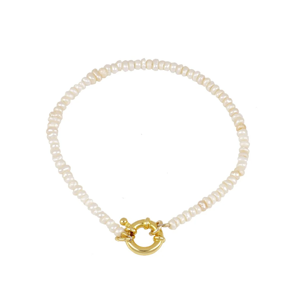 Pulsera Eternity - Image 4