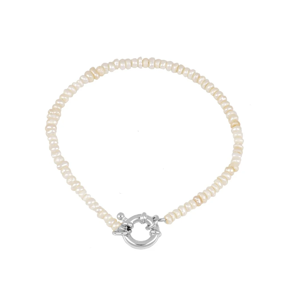 Pulsera Eternity - Image 5