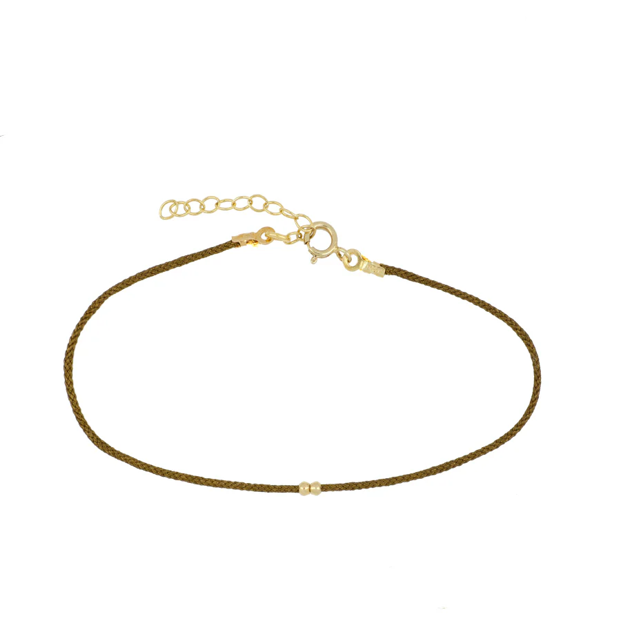 Pulsera Hawaii - Image 2