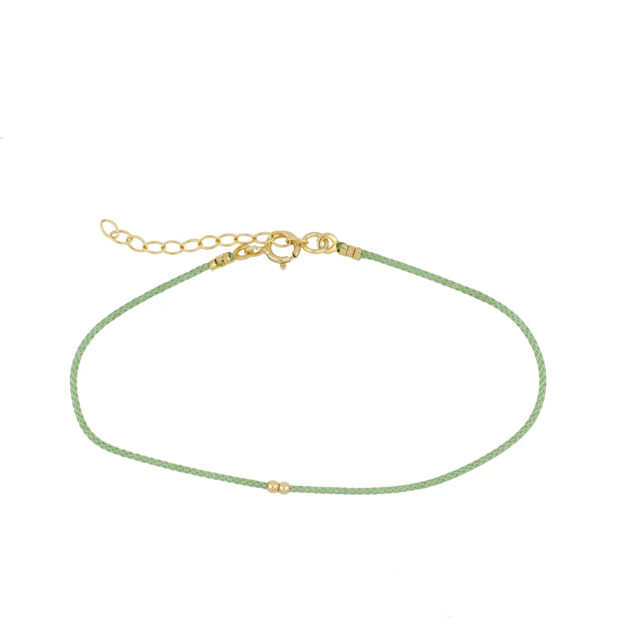 Pulsera Hawaii - Image 3