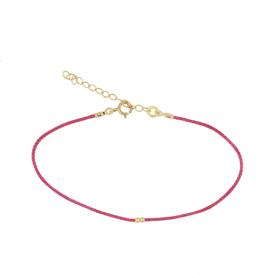 Pulsera Hawaii - Image 5