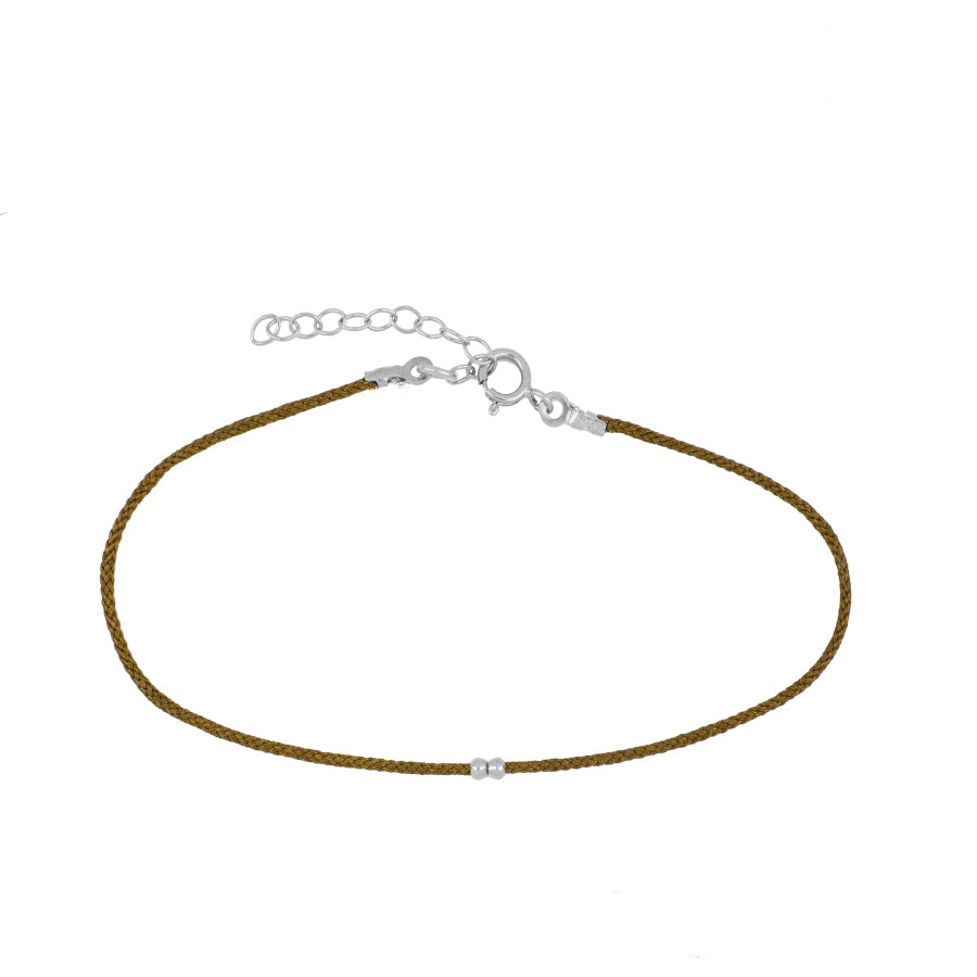 Pulsera Hawaii Silver - Image 3