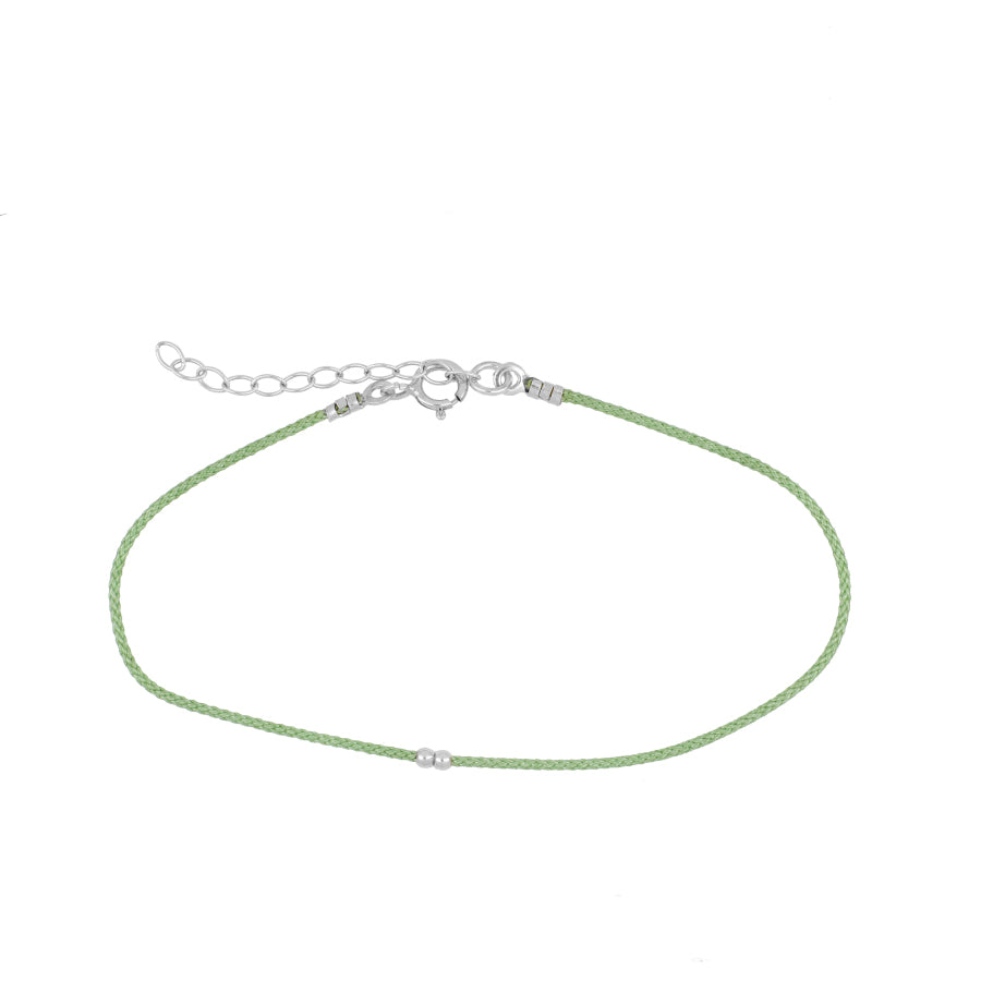 Pulsera Hawaii Silver - Image 4