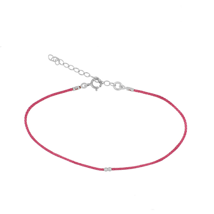 Pulsera Hawaii Silver - Image 6