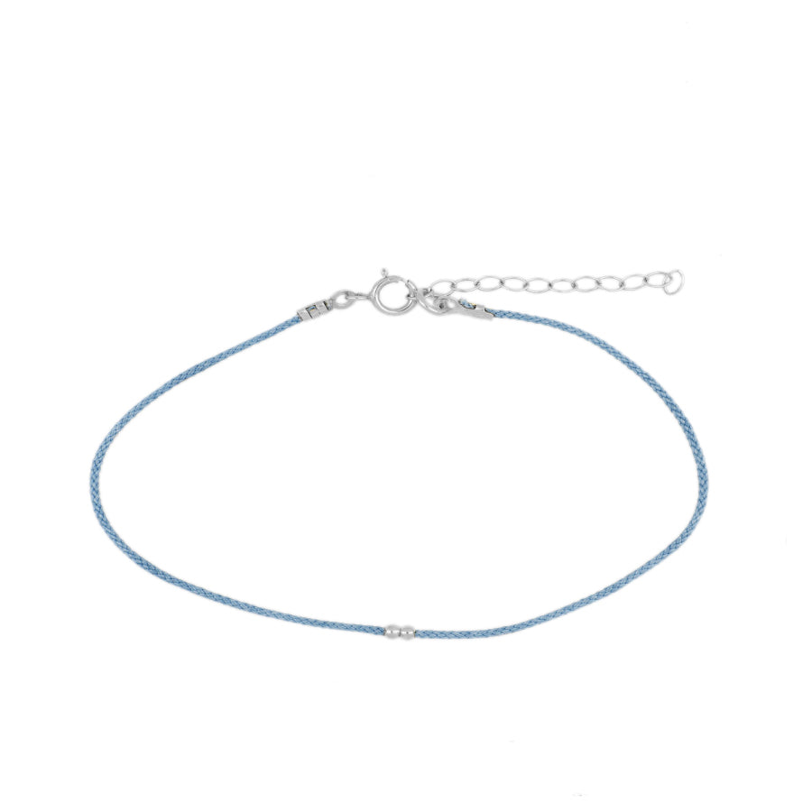 Pulsera Hawaii Silver - Image 7