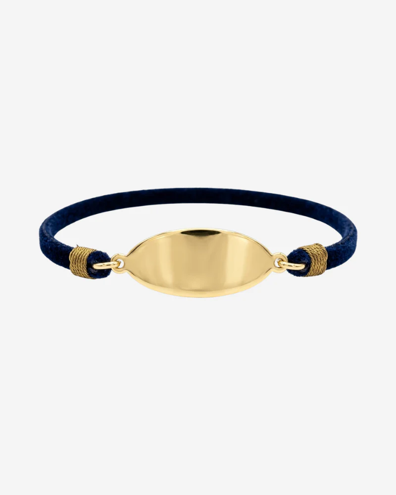 Pulsera La Lettre - Image 2