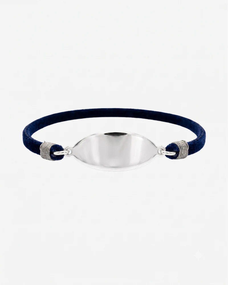 Pulsera La Lettre - Image 3