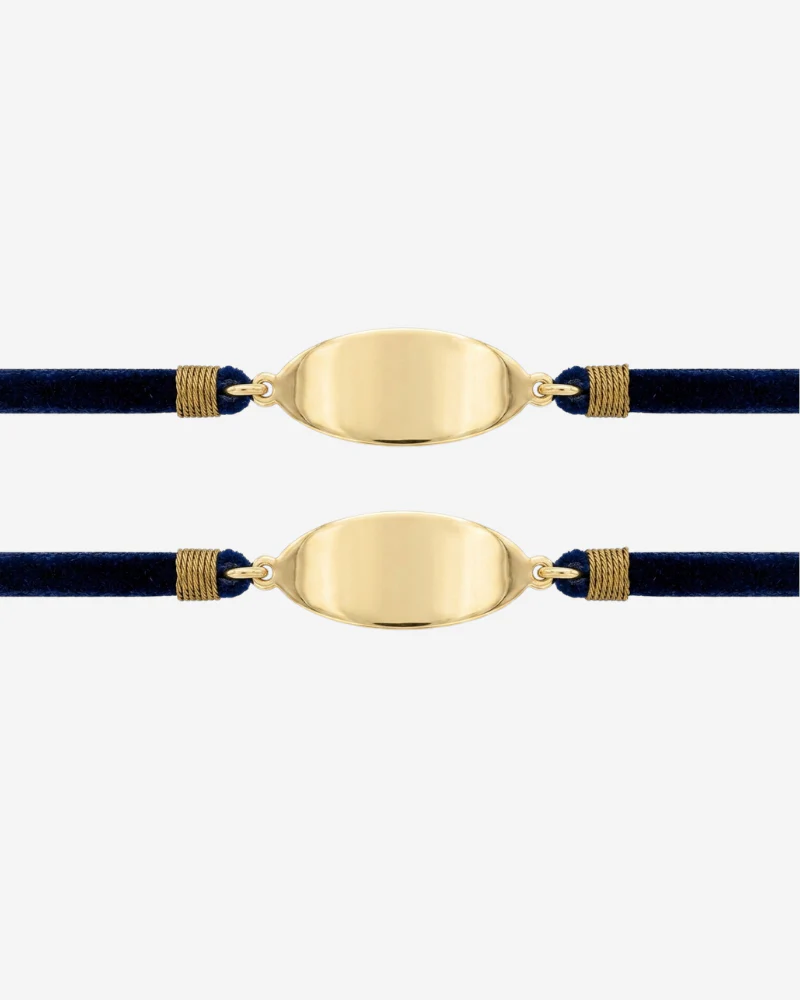 Pulsera La Lettre - Image 4