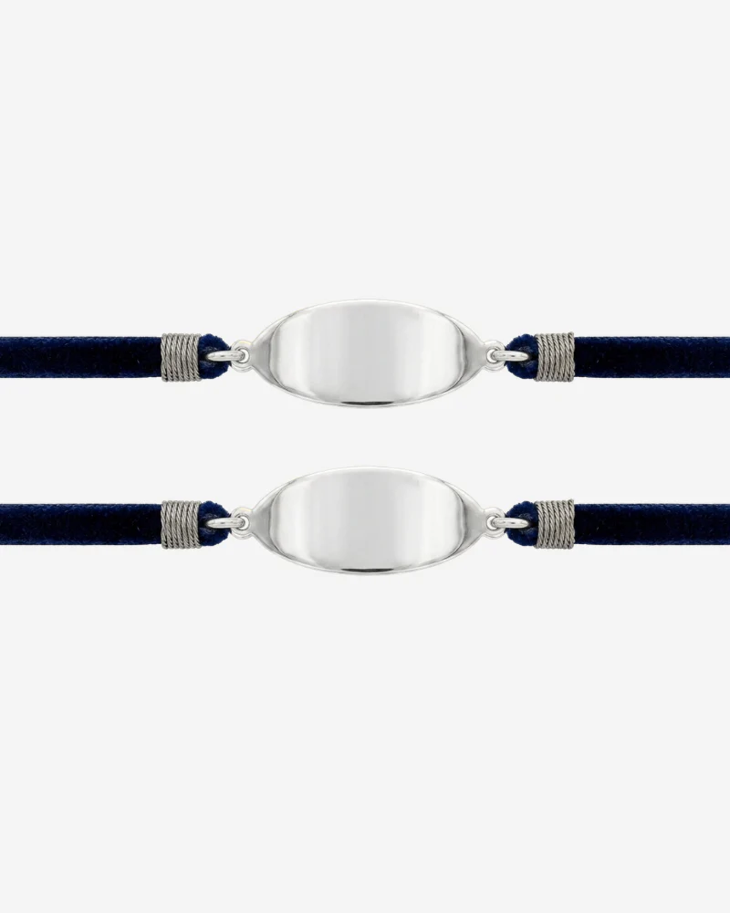Pulsera La Lettre - Image 5