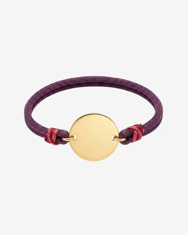 Pulsera La Musique - Image 2