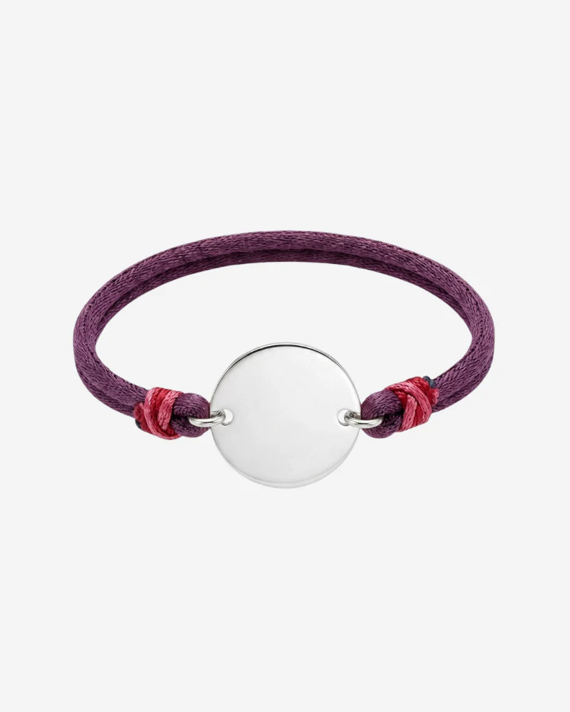 Pulsera La Musique - Image 3