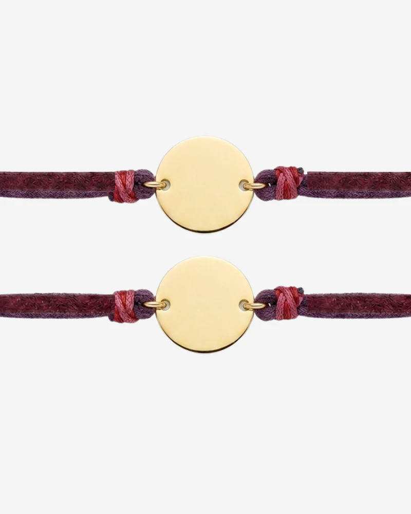Pulsera La Musique - Image 4