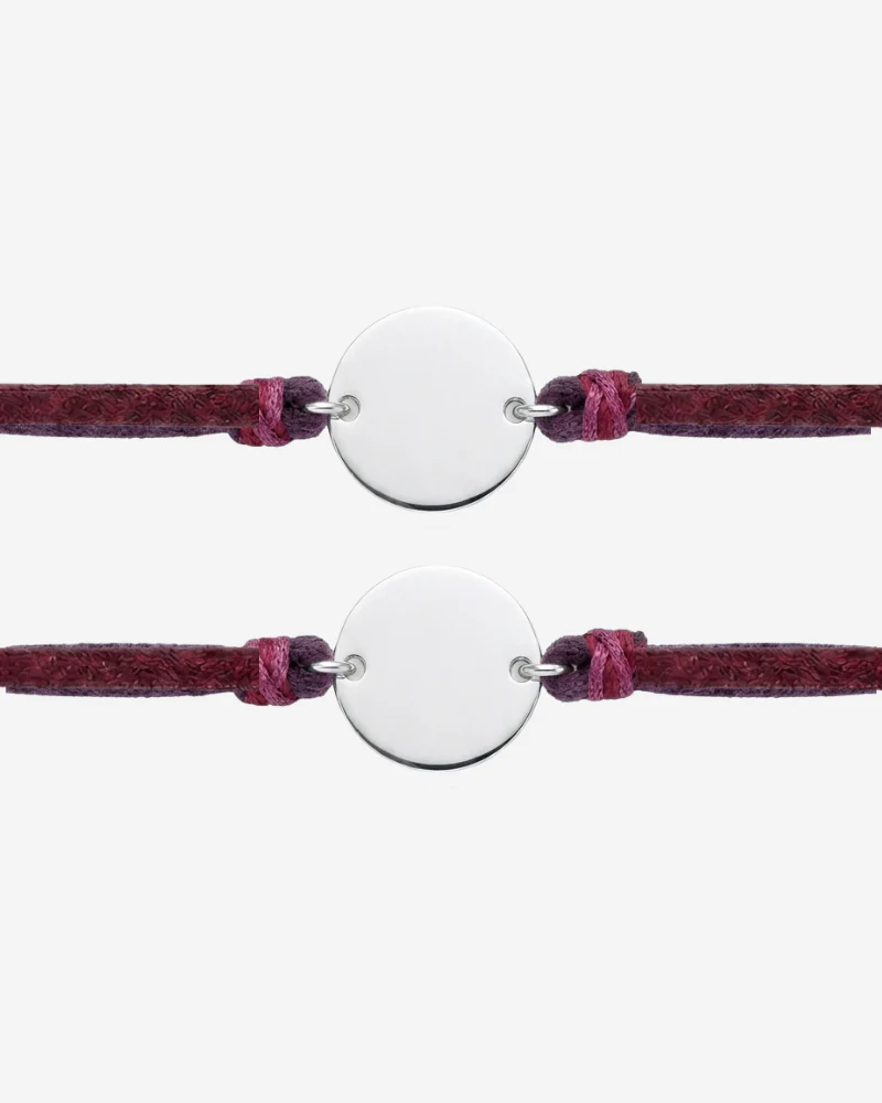 Pulsera La Musique - Image 5
