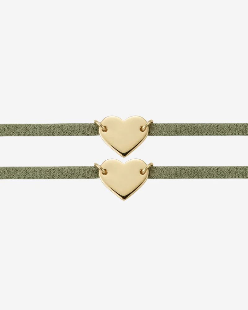 Pulsera l'Amour - Image 2