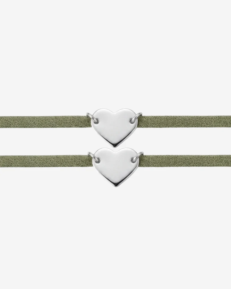 Pulsera l'Amour - Image 3