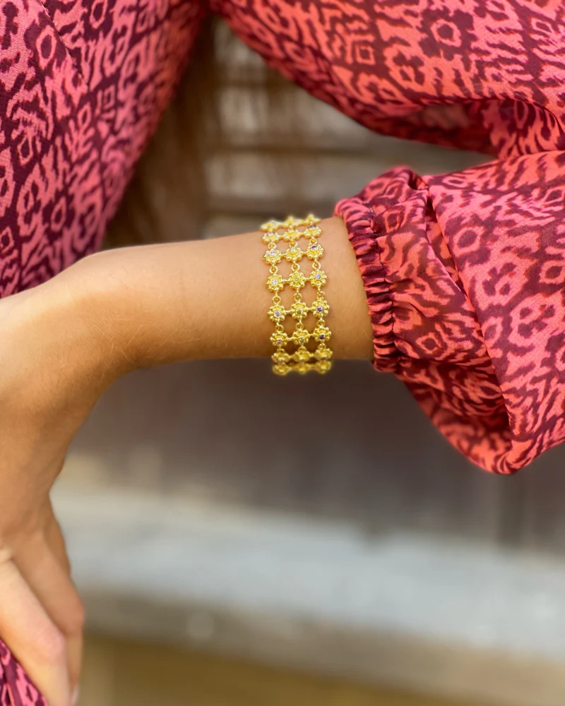 Pulsera Luz - Image 3