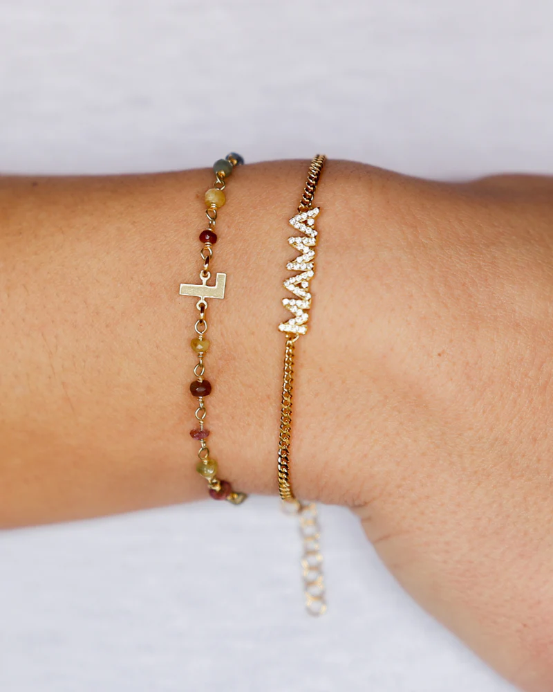 Pulsera Mamá Shine - Image 2