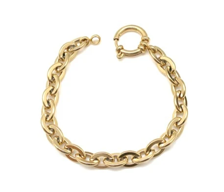 Pulsera Martha