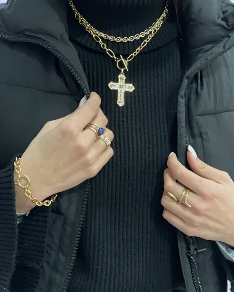 Pulsera Martha - Image 2