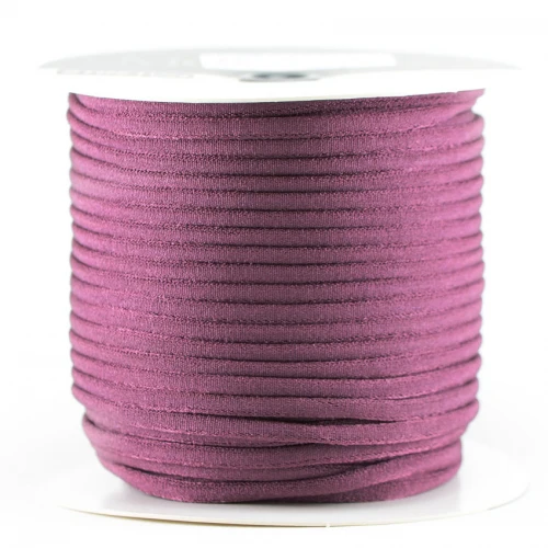 Pulsera memories - Image 3