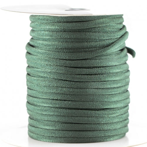 Pulsera memories - Image 4
