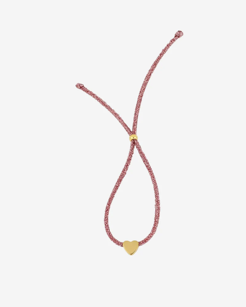 Pulsera Memories Love - Image 2