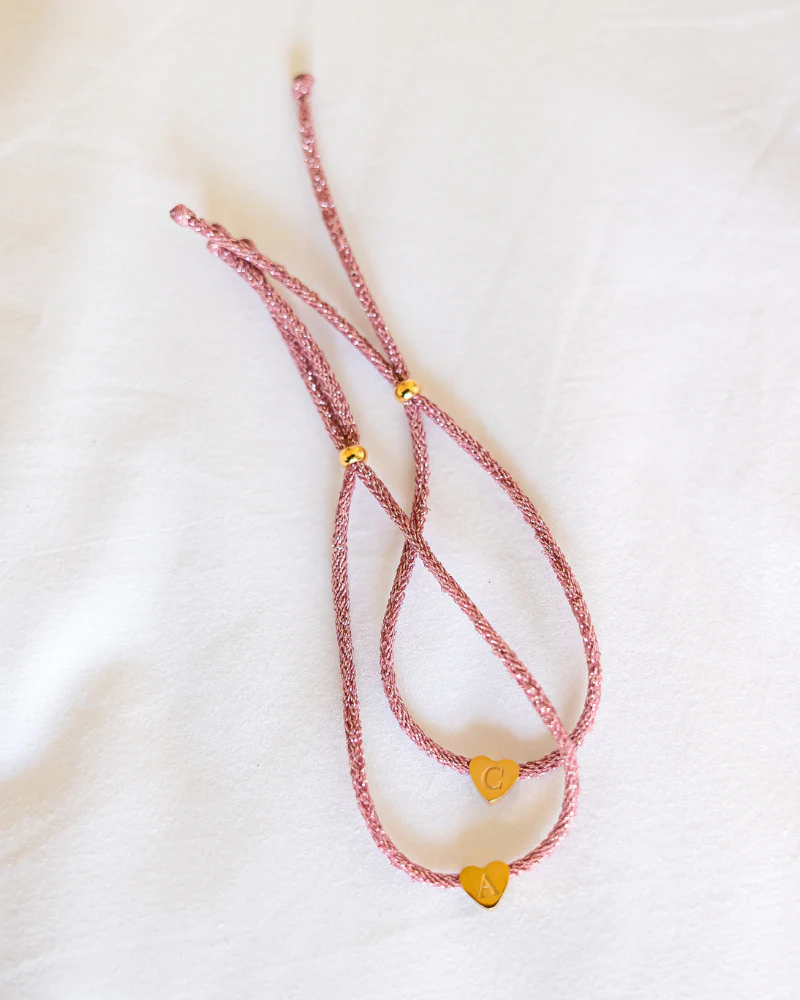 Pulsera Memories Love - Image 5