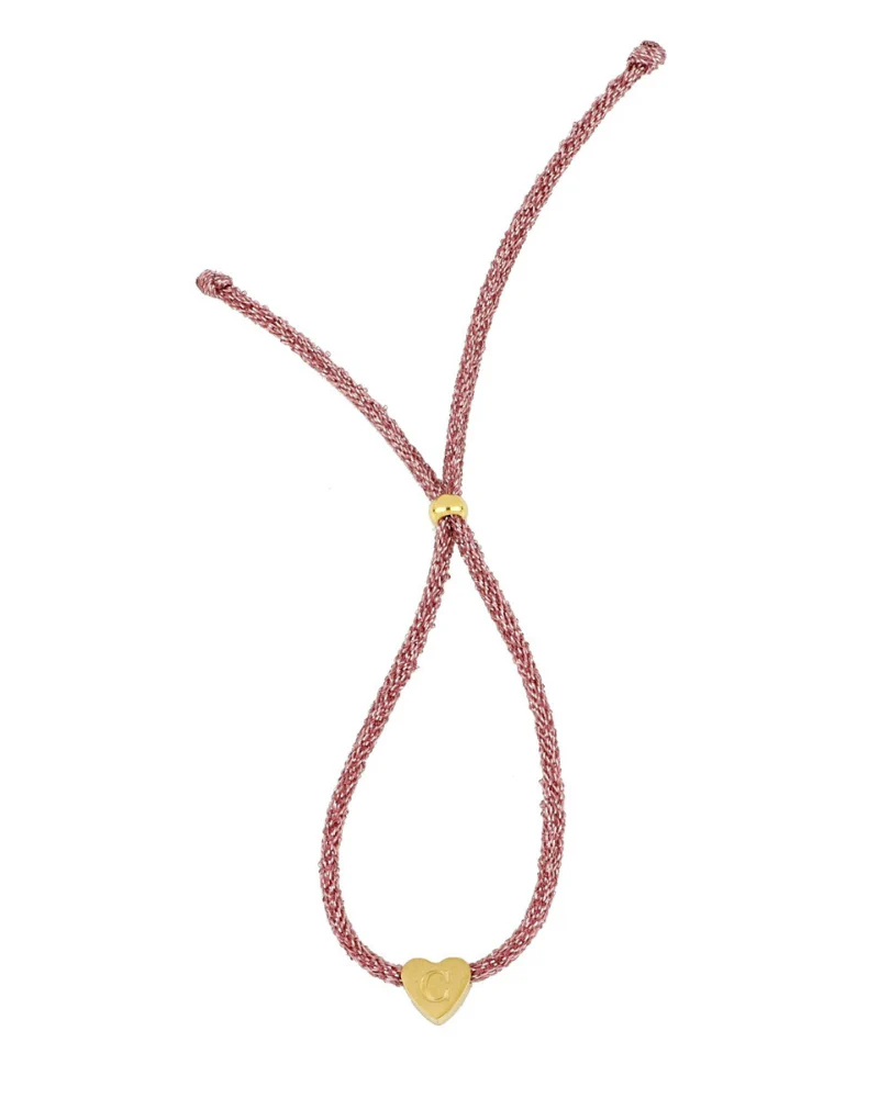 Pulsera Memories Love - Image 6