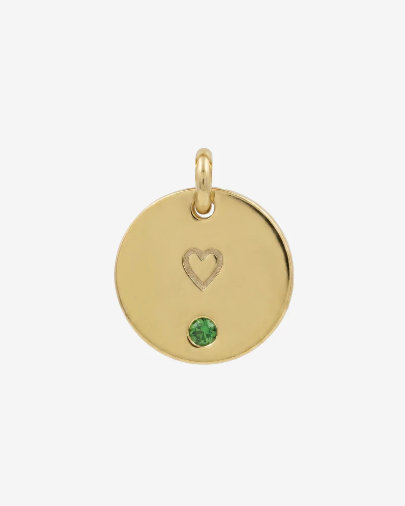 Pulsera memories Love personalizada circonita - Image 3