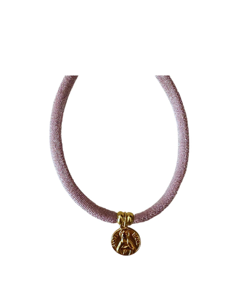 Pulsera memories Santa Isabel - Image 3