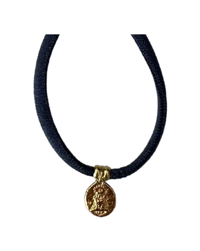 Pulsera memories Virgen de Covadonga - Image 4